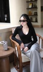 Áo Thun Cổ Sơmi 3M