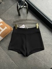 Quần Short Bảng To