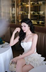 Set Ống Ren + Cv Tầng Nơ