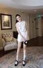 Set Daily Sleeveless Top