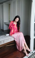 Cv Lụa Đuôi Cá 3M