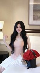 Cv Xếp Li Tầng Xéo