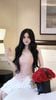 Cv Xếp Li Tầng Xéo