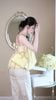 Áo Ống Hở Lưng Đính Nơ Sau