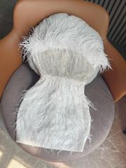 Body Kết Kim Sa