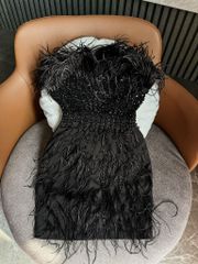 Body Kết Kim Sa