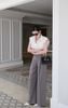 Quần Wide Legs Carolan