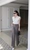 Quần Wide Legs Carolan