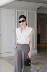 Quần Wide Legs Carolan