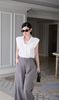 Quần Wide Legs Carolan