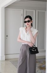 Quần Wide Legs Carolan