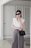 Quần Wide Legs Carolan