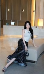 Áo Thun Balo Miumiu