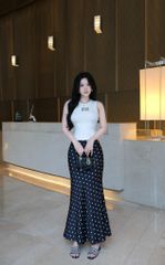 Áo Thun Balo Miumiu