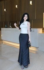 Áo Thun Balo Miumiu