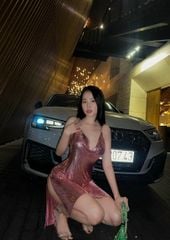 Đầm Đá Cổ Đỗ