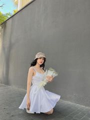 Set Phi Cv Xòe