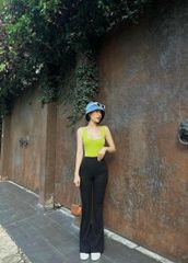 Bodysuit Gân 7M