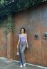 Bodysuit Gân 7M