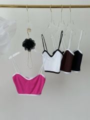 Áo 2s Viền 4M