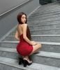 Body Lưới Hoa Trước Ngực