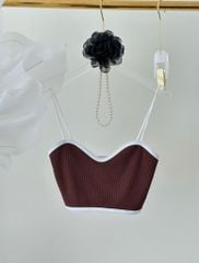 Áo 2s Viền 4M
