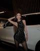 Body Yếm Đính Ngọc