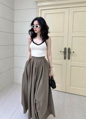 Áo Balo Viền 3M