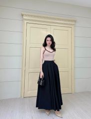 Áo Balo Viền 3M