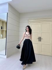 Áo Balo Viền 3M