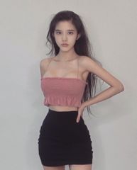 CV Thun Ngắn 4M
