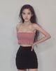 CV Thun Ngắn 4M