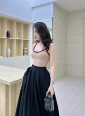 Áo Balo Viền 3M