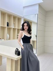 Áo Balo Viền 3M