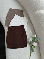 CV Thun Ngắn 4M