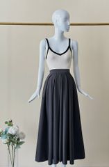 Áo Balo Viền 3M