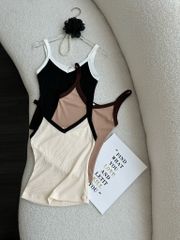 Áo Balo Viền 3M