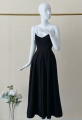 Áo Balo Viền 3M