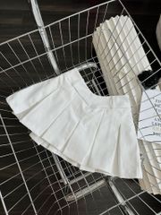 Cv Xếp Li Bảng V