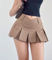Cv Xếp Li Bảng V