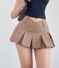 Cv Xếp Li Bảng V