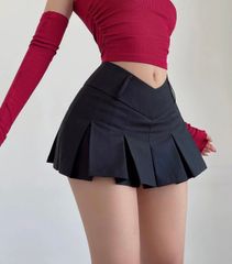 Cv Xếp Li Bảng V