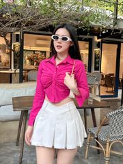 Cv Xếp Li Bảng V