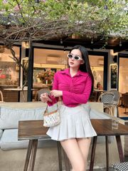Cv Xếp Li Bảng V