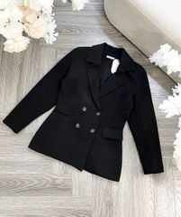 Áo Vest Màu