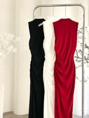Body SN Cổ Lọ Nhúng 1 Bên