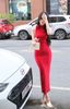 Body SN Cổ Lọ Kèm Hoa