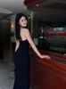 Body Thun Gần Cổ Yếm Chéo