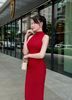 Body SN Cổ Lọ Kèm Hoa