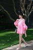 Đầm Babydoll TD Bo Thun